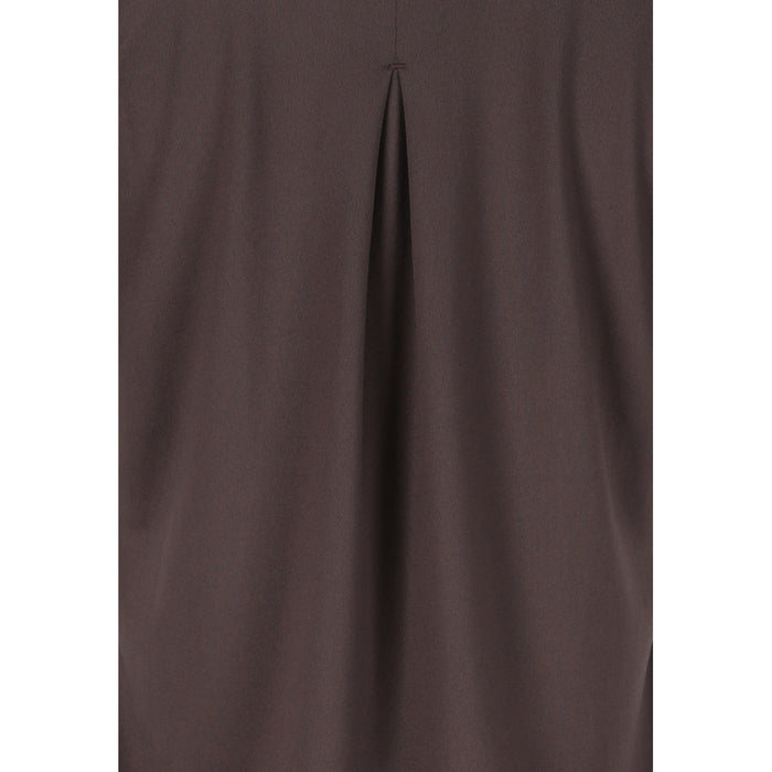 ATHLECIA Pacy V2 W S/S Tee T-shirt 1290 Shale