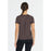 ATHLECIA Pacy V2 W S/S Tee T-shirt 1290 Shale