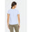 ATHLECIA Pacy V2 W S/S Tee T-shirt 2277 Heather
