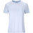 ATHLECIA Pacy V2 W S/S Tee T-shirt 2277 Heather