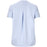ATHLECIA Pacy V2 W S/S Tee T-shirt 2277 Heather