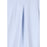 ATHLECIA Pacy V2 W S/S Tee T-shirt 2277 Heather