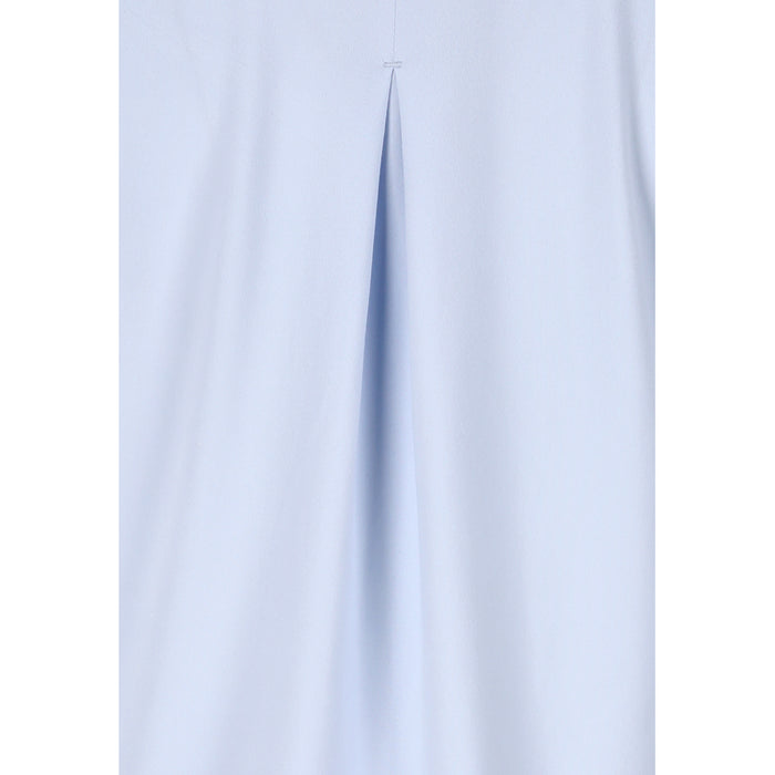 ATHLECIA Pacy V2 W S/S Tee T-shirt 2277 Heather