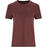 ATHLECIA Pacy V2 W S/S Tee T-shirt 4193 Sassafras