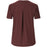 ATHLECIA Pacy V2 W S/S Tee T-shirt 4193 Sassafras