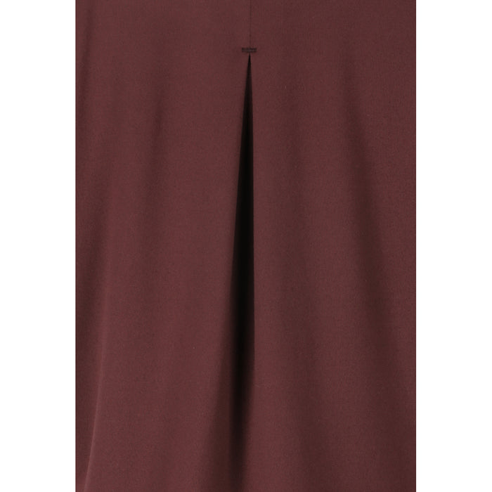ATHLECIA Pacy V2 W S/S Tee T-shirt 4193 Sassafras