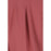 ATHLECIA Pacy V2 W S/S Tee T-shirt 4378 Roan Rouge