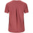 ATHLECIA Pacy V2 W S/S Tee T-shirt 4378 Roan Rouge