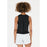 ATHLECIA Pacy V2 W Top Top 1001 Black