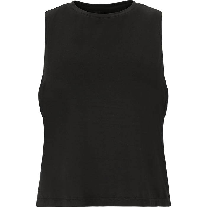 ATHLECIA Pacy V2 W Top Top 1001 Black