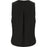 ATHLECIA Pacy V2 W Top Top 1001 Black