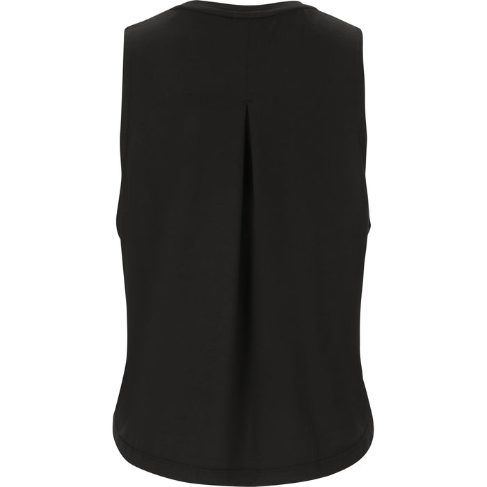 ATHLECIA Pacy V2 W Top Top 1001 Black