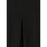 ATHLECIA Pacy V2 W Top Top 1001 Black