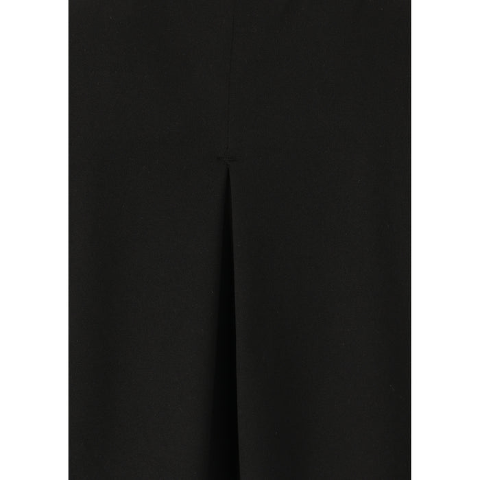 ATHLECIA Pacy V2 W Top Top 1001 Black
