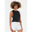 ATHLECIA Pacy V2 W Top Top 1001 Black