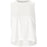 ATHLECIA Pacy V2 W Top Top 1002 White