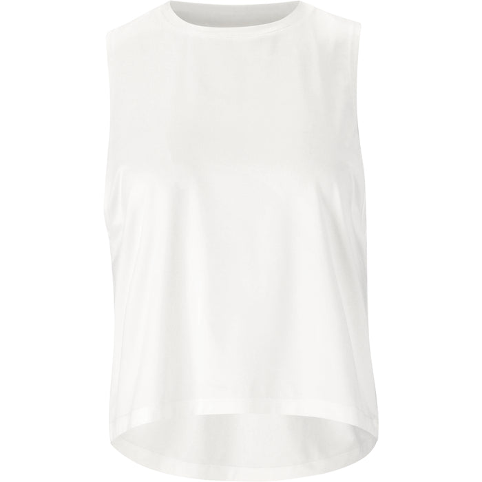 ATHLECIA Pacy V2 W Top Top 1002 White