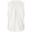 ATHLECIA Pacy V2 W Top Top 1002 White