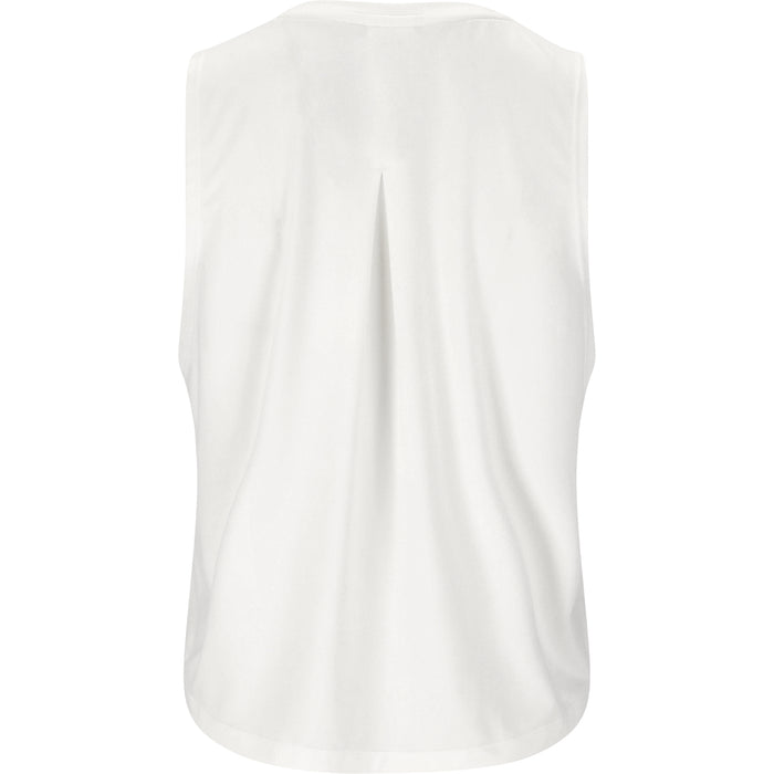 ATHLECIA Pacy V2 W Top Top 1002 White