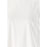 ATHLECIA Pacy V2 W Top Top 1002 White