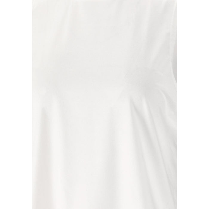 ATHLECIA Pacy V2 W Top Top 1002 White
