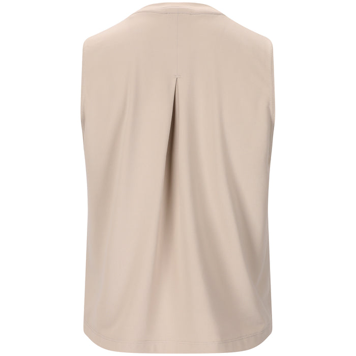 ATHLECIA Pacy V2 W Top Top 1153 Dove