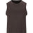 ATHLECIA Pacy V2 W Top Top 1290 Shale