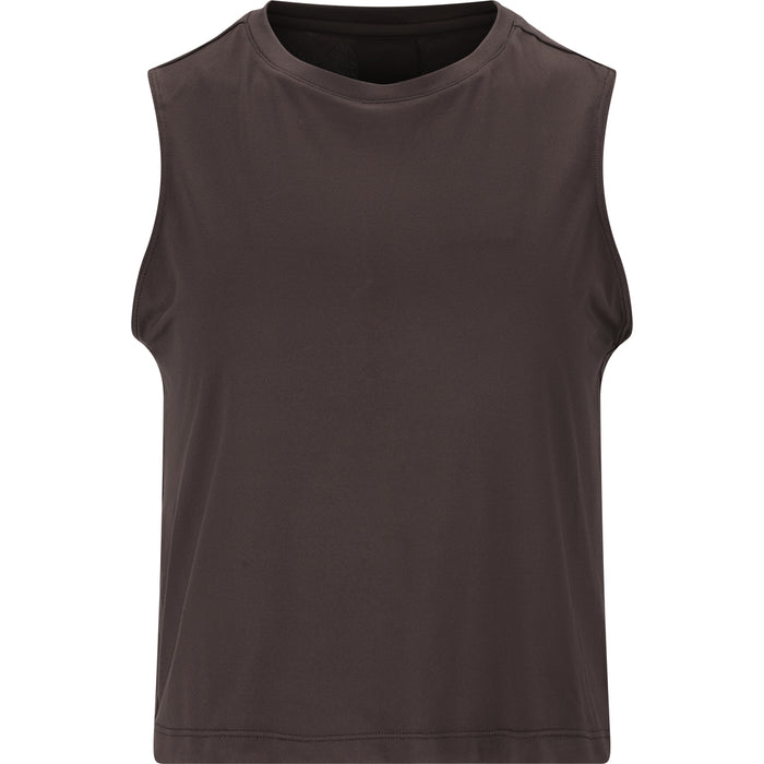ATHLECIA Pacy V2 W Top Top 1290 Shale