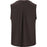 ATHLECIA Pacy V2 W Top Top 1290 Shale