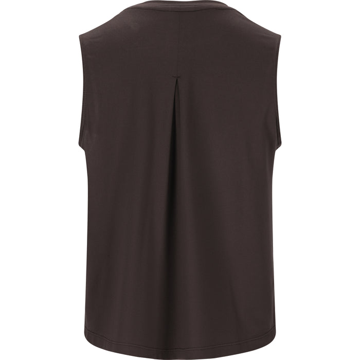 ATHLECIA Pacy V2 W Top Top 1290 Shale