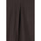 ATHLECIA Pacy V2 W Top Top 1290 Shale