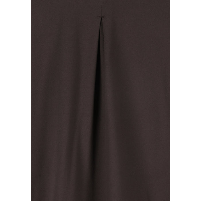 ATHLECIA Pacy V2 W Top Top 1290 Shale