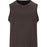 ATHLECIA Pacy V2 W Top Top 1290 Shale