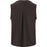 ATHLECIA Pacy V2 W Top Top 1290 Shale