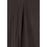 ATHLECIA Pacy V2 W Top Top 1290 Shale
