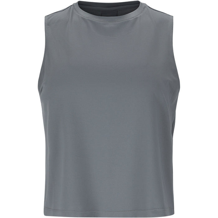 ATHLECIA Pacy V2 W Top Top 1315 Rocky Rims