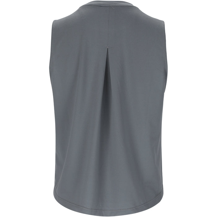 ATHLECIA Pacy V2 W Top Top 1315 Rocky Rims