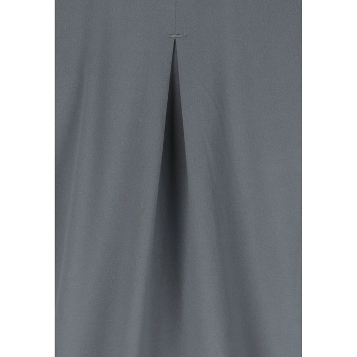 ATHLECIA Pacy V2 W Top Top 1315 Rocky Rims