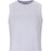 ATHLECIA Pacy V2 W Top Top 2277 Heather