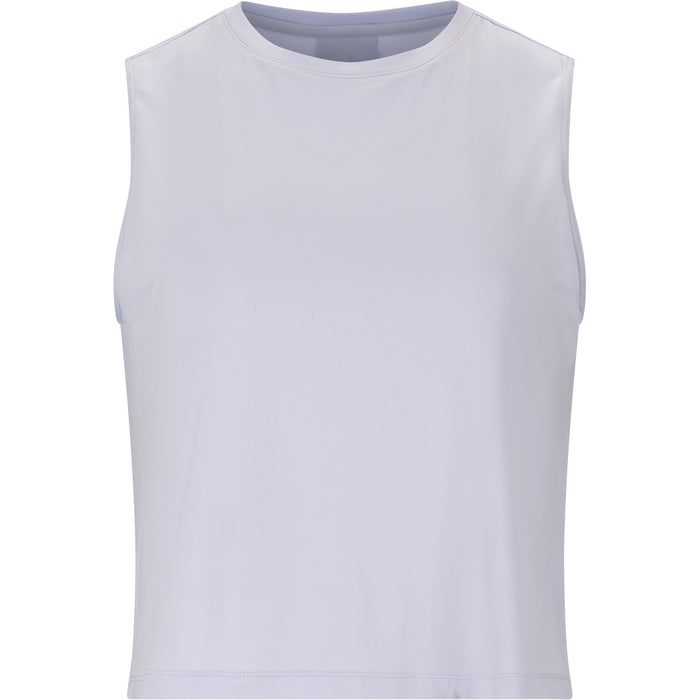 ATHLECIA Pacy V2 W Top Top 2277 Heather