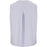 ATHLECIA Pacy V2 W Top Top 2277 Heather