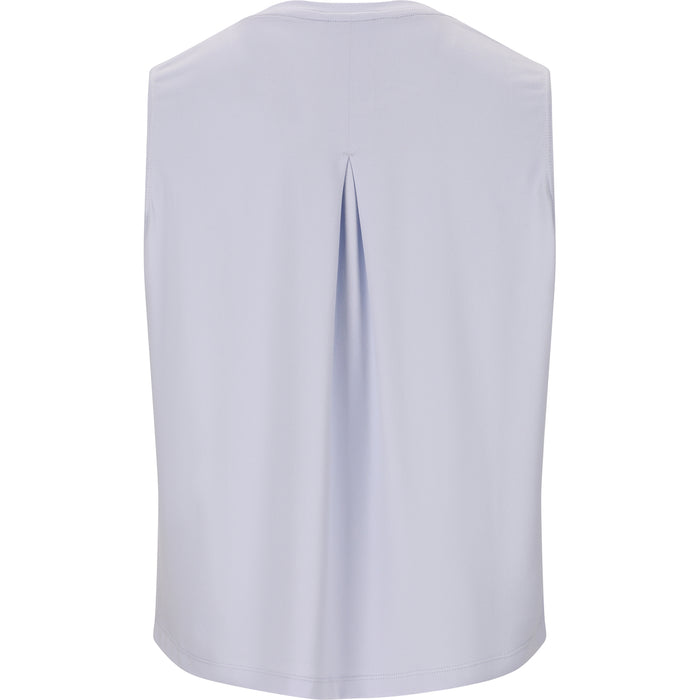 ATHLECIA Pacy V2 W Top Top 2277 Heather