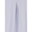 ATHLECIA Pacy V2 W Top Top 2277 Heather