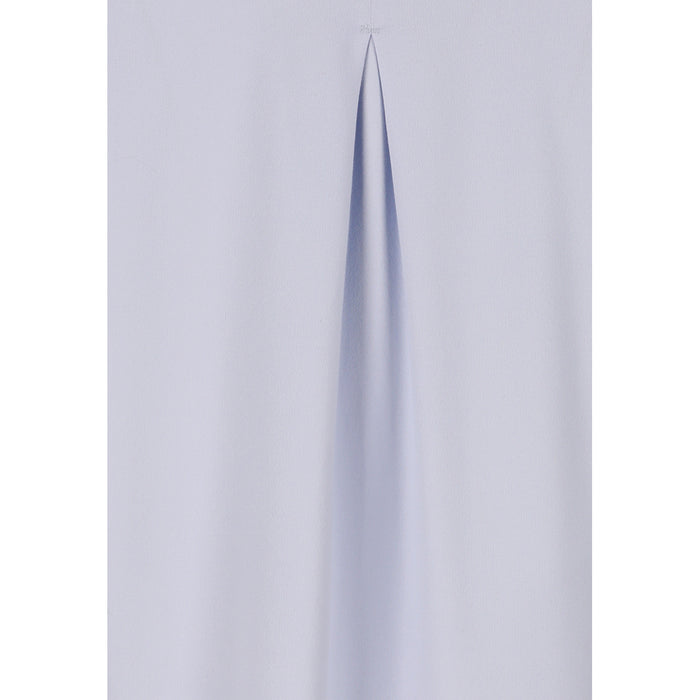 ATHLECIA Pacy V2 W Top Top 2277 Heather