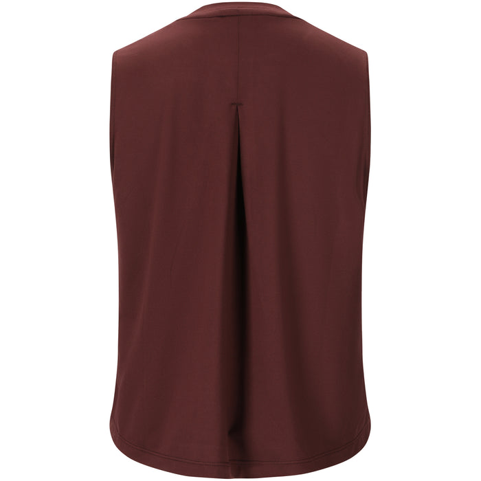 ATHLECIA Pacy V2 W Top Top 4193 Sassafras