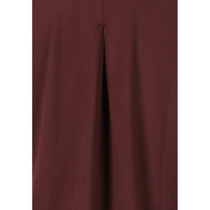 ATHLECIA Pacy V2 W Top Top 4193 Sassafras