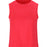 ATHLECIA Pacy V2 W Top Top 4226 Teaberry