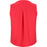 ATHLECIA Pacy V2 W Top Top 4226 Teaberry