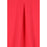 ATHLECIA Pacy V2 W Top Top 4226 Teaberry