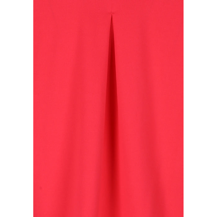 ATHLECIA Pacy V2 W Top Top 4226 Teaberry